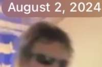17372674927140 (1).png