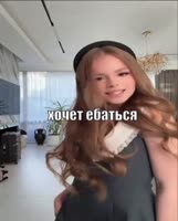 VID20250605094646315.mp4