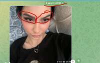 40yo-eyebrows.png