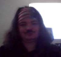 IMG20221125000611116.jpg