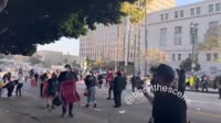 DEF7D2EE-591C-4FAA-B839-1789C3A21830.mp4