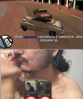 IMG20241005080437.jpg