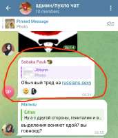 IMG20250613162605.jpg