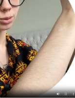 17251608298860 (1).png