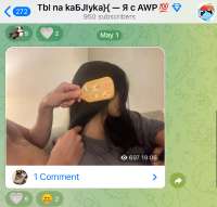 17497541247720.png