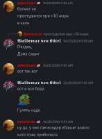 image.jpeg