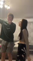 17410124541630.mp4