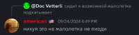 17499040229792.jpg
