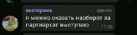 16113222094030s.jpg