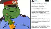 1750514084367.jpg