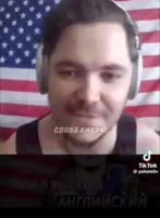 1750530270272.mp4
