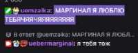 16284685156730s.jpg