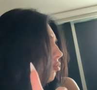 17451673216002s.jpg