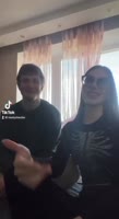 17496375038562.mp4