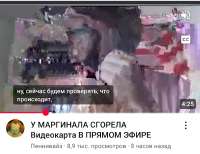 IMG20250707070747.jpg