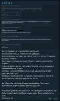 IMG5149.jpeg