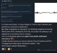 1751973080633.png