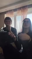 17444882719320.mp4