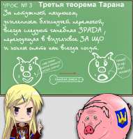 1751987548612.png