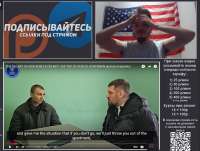 изображение.png