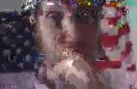 IMG20250710103938146.jpg