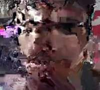 IMG20250710103947670.jpg