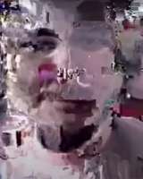 IMG20250710110058640.jpg