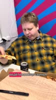 17511996861820.mp4