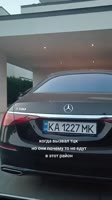 masick992025-07-19-22-18-411752952721570.mp4