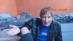 Я ссу.mp4