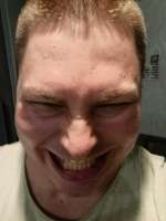 IMG20250621000943.jpg