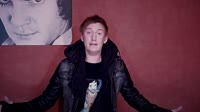 подбородочный скуф ajax пенкин рефлексит.mp4
