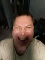 IMG20250621000941.jpg