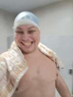 IMG20250621220451.jpg