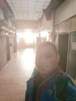 IMG20250621195122.jpg