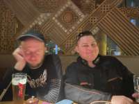 IMG20250620154341198.jpg