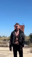 Хочу-поменять-шлёпки.mp4