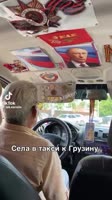 17506859559850.mp4
