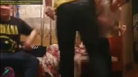 17506969634900.mp4