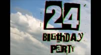 video930c85a7d6e369ebf9264e89dd388fd935220250624050255.mp4