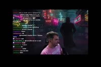 runet king.mp4