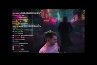 runet king.mp4