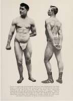 what-was-considered-a-well-developed-man-in-1919-from-the-v0-ldvy5mh1o89f1.jpeg