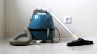 WASH.mp4