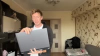 17461359603050.mp4