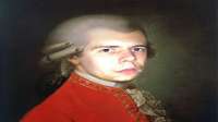 dwJAPL8oO2w.jpg