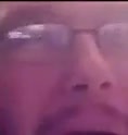 прикол.mp4