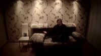 15932008320600.mp4
