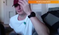 долго прощался.mp4