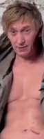 дед ажах.png